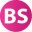 BookSusi